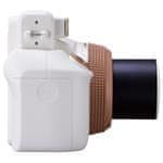 Walimex filter za MC UV Slim 67 mm