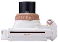 Walimex filter za MC UV Slim 67 mm