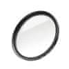 Walimex filter za MC UV Slim 55 mm