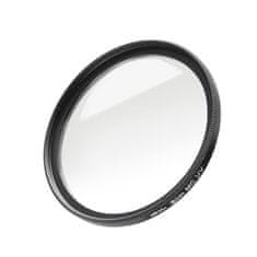 Walimex filter za CPL Slim 86mm