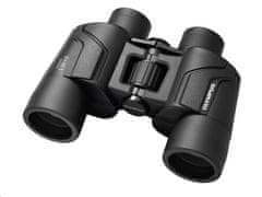 Olympus Olympusov daljnogled 8-16 x 40 S