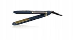 le005 elite silk slimline tourmaline professional ravnalnik