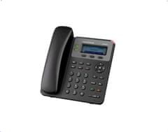 Grandstream Telefon SIP GXP1615