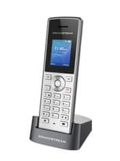 Grandstream Telefon SIP GXP1615
