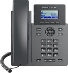 Grandstream Telefon SIP GRP2601