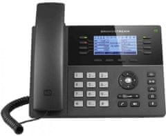 Grandstream Telefon SIP GXP1780
