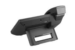 Grandstream Telefon SIP GRP2615