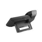 Grandstream Telefon SIP GRP2615