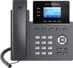 Grandstream Telefon SIP GRP2603