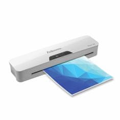 Fellowes Laminator Pixel A3 125mic