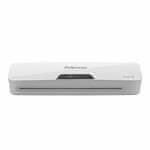 Fellowes Laminator Pixel A3 125mic