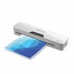 Fellowes Laminator Pixel A3 125mic