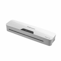 Fellowes Laminator Pixel A3 125mic