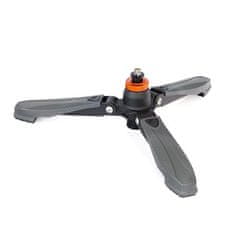 3 Legged Thing Stabilizator Docz2 Foot