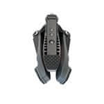 3 Legged Thing Stabilizator Docz2 Foot