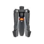 3 Legged Thing Stabilizator Docz2 Foot