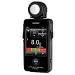 Sekonic L-478 D LiteMaster PRO Light Meter