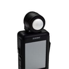 Sekonic L-478 D LiteMaster PRO Light Meter