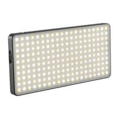 Jupio LED svetilka PowerLED JPL200A z vgrajeno baterijo