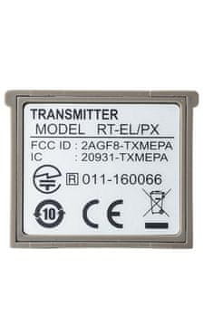 Sekonic RT-EL/PX brezžični modul za L-858D