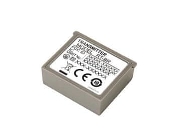 Sekonic RT-BR brezžični modul za L-858D