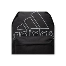 Adidas Nahrbtniki univerzalni nahrbtniki črna Badge Od Sport