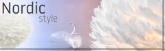 Toolight Obesek Feather APP335-3CP White
