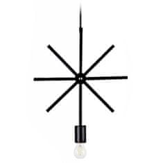 Toolight Svetilka Geometric LE-02 Star