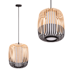 Toolight Stropna svetilka APP1274-1CP