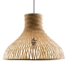 Toolight Stropna svetilka APP1277-1CP