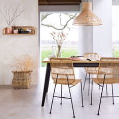 Toolight Stropna svetilka APP1277-1CP