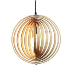 Toolight Stropna svetilka APP1278-1CP