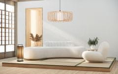 Toolight Stropna svetilka APP1376-1CP