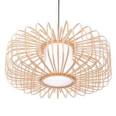 Toolight Stropna svetilka APP1376-1CP