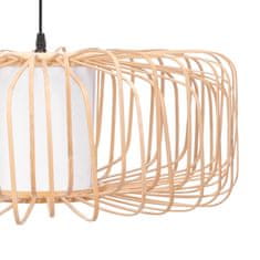 Toolight Stropna svetilka APP1376-1CP