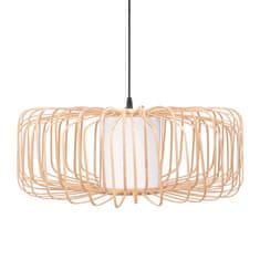 Toolight Stropna svetilka APP1376-1CP