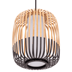 Toolight Stropna svetilka APP1274-1CP