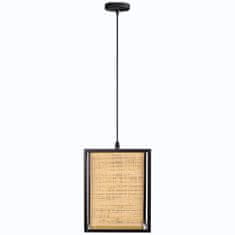 Toolight Stropna svetilka APP1285-1CP