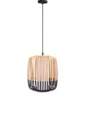Toolight Stropna svetilka APP1274-1CP