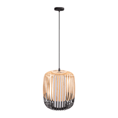 Toolight Stropna svetilka APP1274-1CP