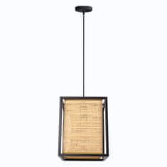 Toolight Stropna svetilka APP1285-1CP