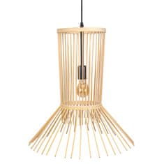 Toolight Stropna svetilka APP1457-1CP
