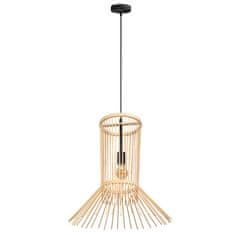 Toolight Stropna svetilka APP1457-1CP