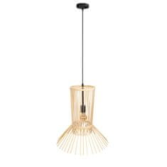 Toolight Stropna svetilka APP1457-1CP