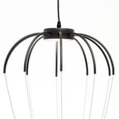 Toolight Stropna svetilka APP1476