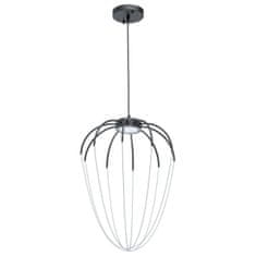 Toolight Stropna svetilka APP1476
