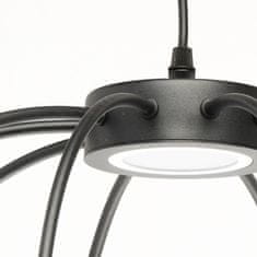 Toolight Stropna svetilka APP1476