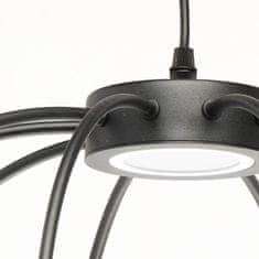 Toolight Stropna svetilka APP1477