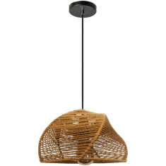 Toolight Stropna svetilka APP1316-1CP