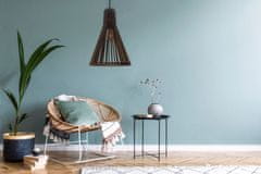 Toolight Stropna svetilka APP1350-1CP